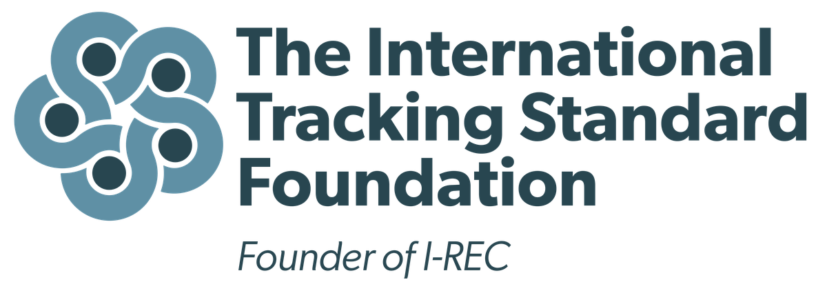 ITRACK logo